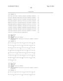 HUMANIZED ANTI-OX40 ANTIBODIES AND USES THEREOF diagram and image