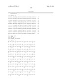 HUMANIZED ANTI-OX40 ANTIBODIES AND USES THEREOF diagram and image