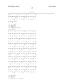 HUMANIZED ANTI-OX40 ANTIBODIES AND USES THEREOF diagram and image