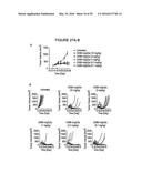 HUMANIZED ANTI-OX40 ANTIBODIES AND USES THEREOF diagram and image