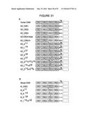 HUMANIZED ANTI-OX40 ANTIBODIES AND USES THEREOF diagram and image