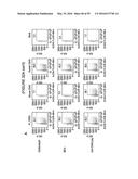 HUMANIZED ANTI-OX40 ANTIBODIES AND USES THEREOF diagram and image