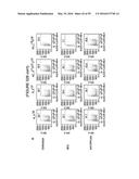 HUMANIZED ANTI-OX40 ANTIBODIES AND USES THEREOF diagram and image