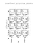 HUMANIZED ANTI-OX40 ANTIBODIES AND USES THEREOF diagram and image