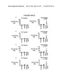 HUMANIZED ANTI-OX40 ANTIBODIES AND USES THEREOF diagram and image