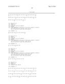 METHODS FOR TREATING PATIENTS WITH HETEROZYGOUS FAMILIAL     HYPERCHOLESTEROLEMIA (heFH) diagram and image