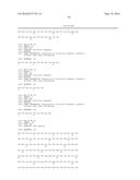 METHODS FOR TREATING PATIENTS WITH HETEROZYGOUS FAMILIAL     HYPERCHOLESTEROLEMIA (heFH) diagram and image