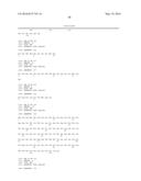 METHODS FOR TREATING PATIENTS WITH HETEROZYGOUS FAMILIAL     HYPERCHOLESTEROLEMIA (heFH) diagram and image