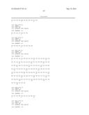 METHODS FOR TREATING PATIENTS WITH HETEROZYGOUS FAMILIAL     HYPERCHOLESTEROLEMIA (heFH) diagram and image