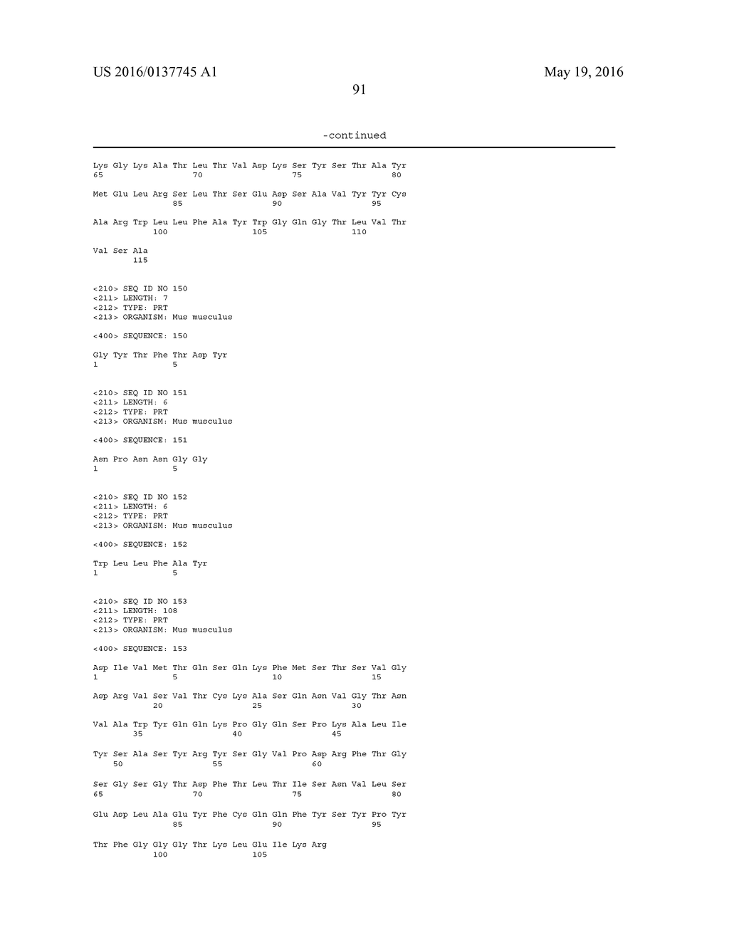 METHODS FOR TREATING PATIENTS WITH HETEROZYGOUS FAMILIAL     HYPERCHOLESTEROLEMIA (heFH) - diagram, schematic, and image 108