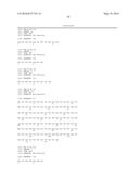 METHODS FOR TREATING PATIENTS WITH HETEROZYGOUS FAMILIAL     HYPERCHOLESTEROLEMIA (heFH) diagram and image