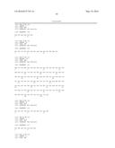 METHODS FOR TREATING PATIENTS WITH HETEROZYGOUS FAMILIAL     HYPERCHOLESTEROLEMIA (heFH) diagram and image