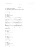 METHODS FOR TREATING PATIENTS WITH HETEROZYGOUS FAMILIAL     HYPERCHOLESTEROLEMIA (heFH) diagram and image