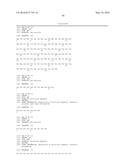 METHODS FOR TREATING PATIENTS WITH HETEROZYGOUS FAMILIAL     HYPERCHOLESTEROLEMIA (heFH) diagram and image