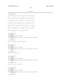 METHODS FOR TREATING PATIENTS WITH HETEROZYGOUS FAMILIAL     HYPERCHOLESTEROLEMIA (heFH) diagram and image