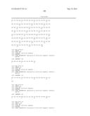 METHODS FOR TREATING PATIENTS WITH HETEROZYGOUS FAMILIAL     HYPERCHOLESTEROLEMIA (heFH) diagram and image