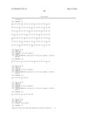 METHODS FOR TREATING PATIENTS WITH HETEROZYGOUS FAMILIAL     HYPERCHOLESTEROLEMIA (heFH) diagram and image