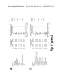 METHODS FOR TREATING PATIENTS WITH HETEROZYGOUS FAMILIAL     HYPERCHOLESTEROLEMIA (heFH) diagram and image