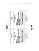 METHODS FOR TREATING PATIENTS WITH HETEROZYGOUS FAMILIAL     HYPERCHOLESTEROLEMIA (heFH) diagram and image