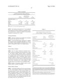 METHODS FOR TREATING PATIENTS WITH HETEROZYGOUS FAMILIAL     HYPERCHOLESTEROLEMIA (heFH) diagram and image