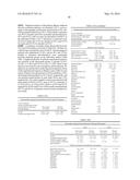 METHODS FOR TREATING PATIENTS WITH HETEROZYGOUS FAMILIAL     HYPERCHOLESTEROLEMIA (heFH) diagram and image