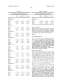 METHODS FOR TREATING PATIENTS WITH HETEROZYGOUS FAMILIAL     HYPERCHOLESTEROLEMIA (heFH) diagram and image