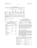 METHODS FOR TREATING PATIENTS WITH HETEROZYGOUS FAMILIAL     HYPERCHOLESTEROLEMIA (heFH) diagram and image