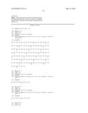 METHODS FOR TREATING PATIENTS WITH HETEROZYGOUS FAMILIAL     HYPERCHOLESTEROLEMIA (heFH) diagram and image