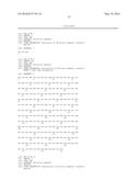 METHODS FOR TREATING PATIENTS WITH HETEROZYGOUS FAMILIAL     HYPERCHOLESTEROLEMIA (heFH) diagram and image