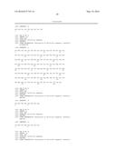 METHODS FOR TREATING PATIENTS WITH HETEROZYGOUS FAMILIAL     HYPERCHOLESTEROLEMIA (heFH) diagram and image