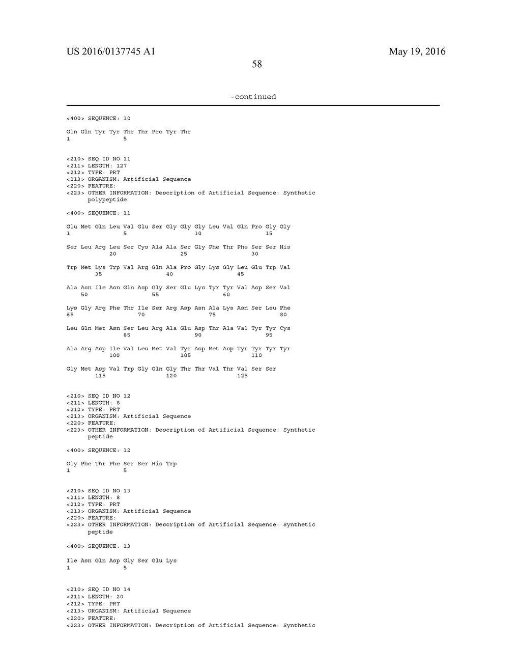 METHODS FOR TREATING PATIENTS WITH HETEROZYGOUS FAMILIAL     HYPERCHOLESTEROLEMIA (heFH) - diagram, schematic, and image 75