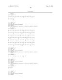 METHODS FOR TREATING PATIENTS WITH HETEROZYGOUS FAMILIAL     HYPERCHOLESTEROLEMIA (heFH) diagram and image