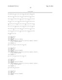 METHODS FOR TREATING PATIENTS WITH HETEROZYGOUS FAMILIAL     HYPERCHOLESTEROLEMIA (heFH) diagram and image