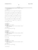 METHODS FOR TREATING PATIENTS WITH HETEROZYGOUS FAMILIAL     HYPERCHOLESTEROLEMIA (heFH) diagram and image