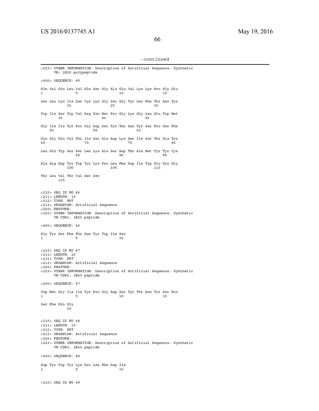 METHODS FOR TREATING PATIENTS WITH HETEROZYGOUS FAMILIAL     HYPERCHOLESTEROLEMIA (heFH) - diagram, schematic, and image 83