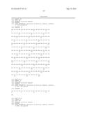 METHODS FOR TREATING PATIENTS WITH HETEROZYGOUS FAMILIAL     HYPERCHOLESTEROLEMIA (heFH) diagram and image