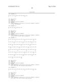 METHODS FOR TREATING PATIENTS WITH HETEROZYGOUS FAMILIAL     HYPERCHOLESTEROLEMIA (heFH) diagram and image