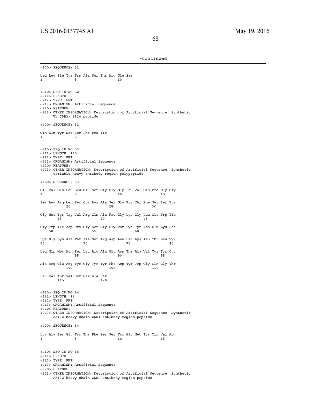 METHODS FOR TREATING PATIENTS WITH HETEROZYGOUS FAMILIAL     HYPERCHOLESTEROLEMIA (heFH) - diagram, schematic, and image 85