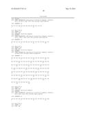 METHODS FOR TREATING PATIENTS WITH HETEROZYGOUS FAMILIAL     HYPERCHOLESTEROLEMIA (heFH) diagram and image