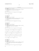 METHODS FOR TREATING PATIENTS WITH HETEROZYGOUS FAMILIAL     HYPERCHOLESTEROLEMIA (heFH) diagram and image