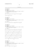 METHODS FOR TREATING PATIENTS WITH HETEROZYGOUS FAMILIAL     HYPERCHOLESTEROLEMIA (heFH) diagram and image