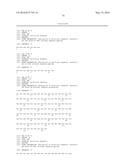 METHODS FOR TREATING PATIENTS WITH HETEROZYGOUS FAMILIAL     HYPERCHOLESTEROLEMIA (heFH) diagram and image