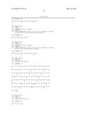 METHODS FOR TREATING PATIENTS WITH HETEROZYGOUS FAMILIAL     HYPERCHOLESTEROLEMIA (heFH) diagram and image