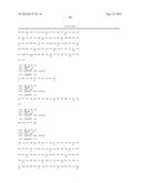 METHODS FOR TREATING PATIENTS WITH HETEROZYGOUS FAMILIAL     HYPERCHOLESTEROLEMIA (heFH) diagram and image