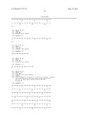 METHODS FOR TREATING PATIENTS WITH HETEROZYGOUS FAMILIAL     HYPERCHOLESTEROLEMIA (heFH) diagram and image