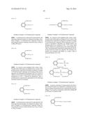 SURFACTANT COMPOSITION diagram and image