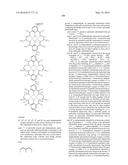 CATALYSTS AND METHODS FOR POLYMER SYNTHESIS diagram and image