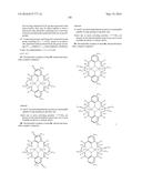 CATALYSTS AND METHODS FOR POLYMER SYNTHESIS diagram and image