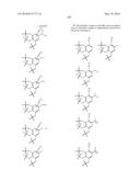 CATALYSTS AND METHODS FOR POLYMER SYNTHESIS diagram and image