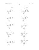 CATALYSTS AND METHODS FOR POLYMER SYNTHESIS diagram and image